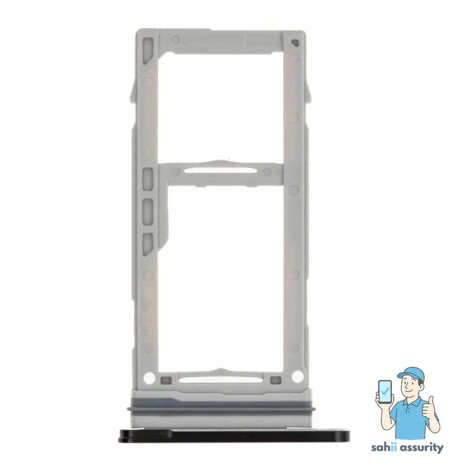 SIM Card Holder Tray for Samsung Galaxy Note 20 Ultra 5G thumbnail